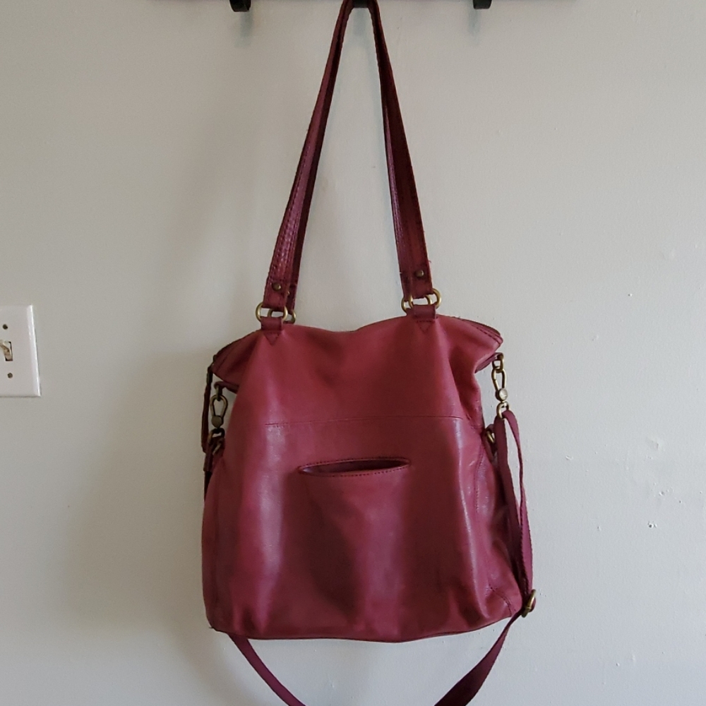 Bag - Picture 2 of 8